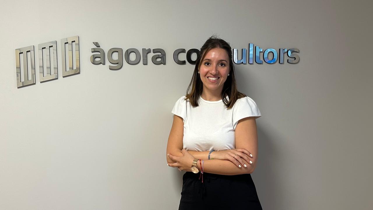 Dakota Àgora Consultors