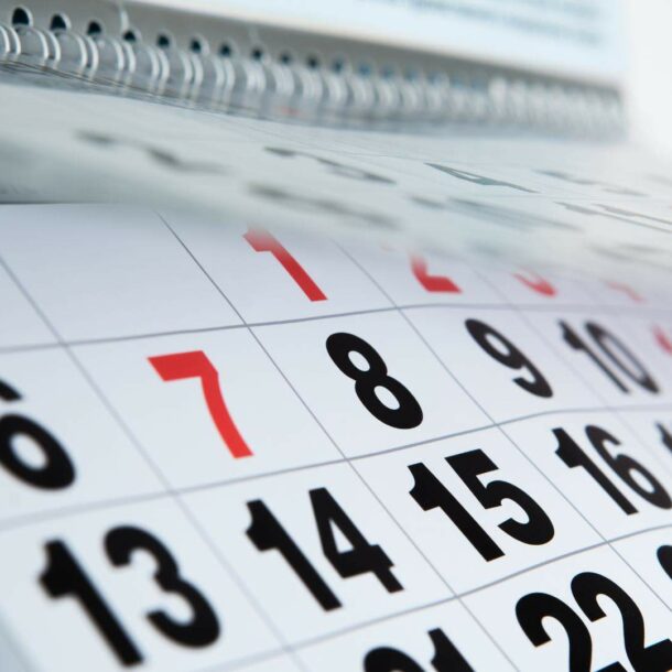 calendari fiscal i laboral Andorra 2026
