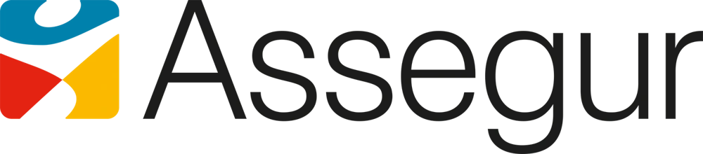 assegur