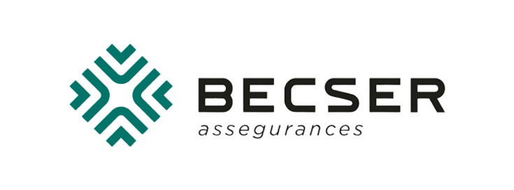 becser