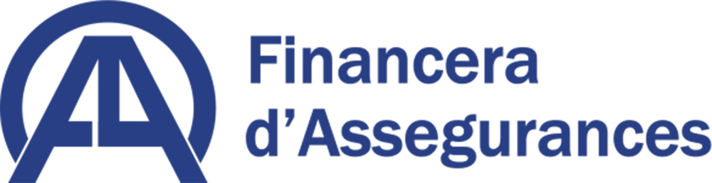 financera.png