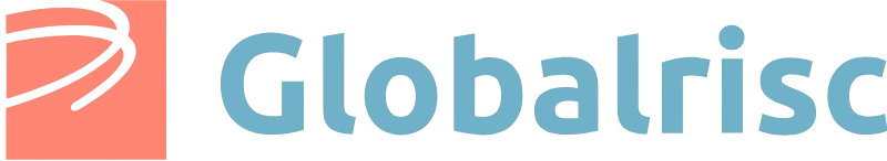 globalrisc