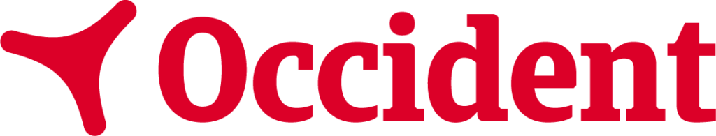 occident
