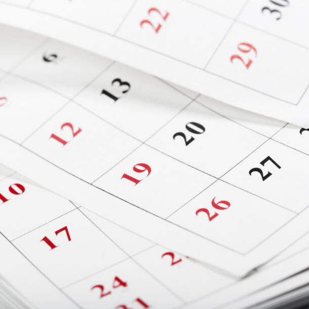calendari fiscal i laboral Andorra 2026